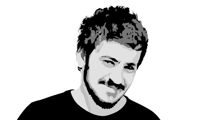 20140318-ali-ismail-korkmaz