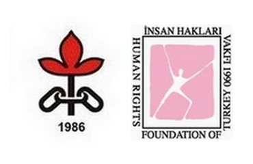 ihd_tihv_ortak_logo